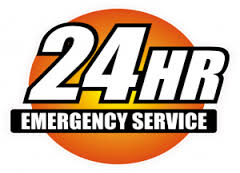 24 hour locksmith vancouver