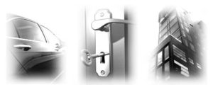 locksmith mobile service vancouver bc