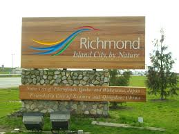 locksmith richmond bc