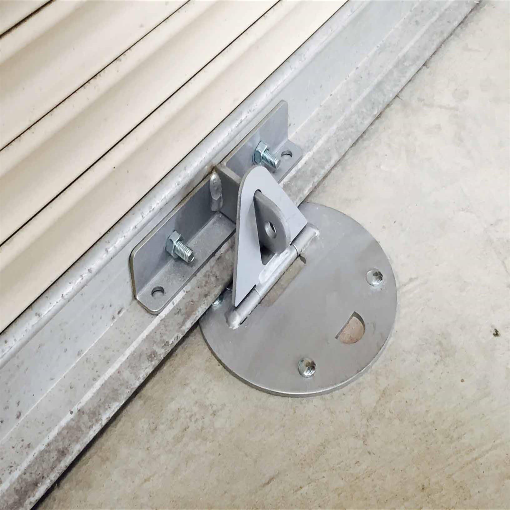 door lock hardware PR 24 Hour Locksmith Vancouver